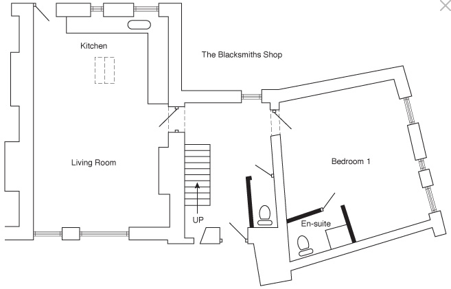 Blacksmiths floorplan - Click to close